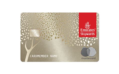 emirates skywards smart gate-enabled card|citibank credit card emirates skywards.